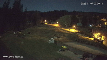 Snímek 7.11.2025 v 00:01