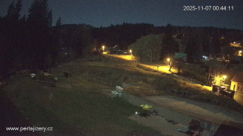 Snímek 7.11.2025 v 00:45