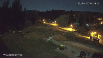 Snímek 7.11.2025 v 01:15