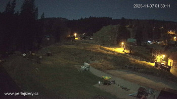 Snímek 7.11.2025 v 01:31