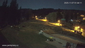 Snímek 7.11.2025 v 01:45