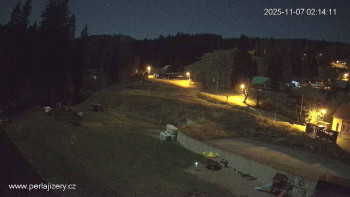 Snímek 7.11.2025 v 02:15