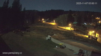 Snímek 7.11.2025 v 03:01