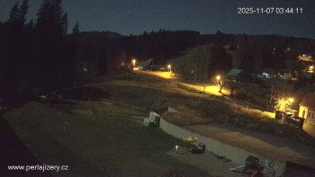 Snímek 7.11.2025 v 03:45