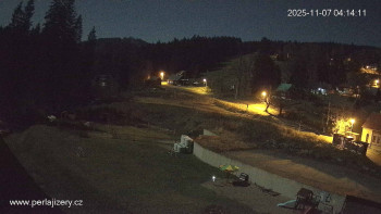 Snímek 7.11.2025 v 04:15