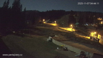 Snímek 7.11.2025 v 04:45