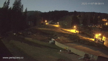 Snímek 7.11.2025 v 06:01