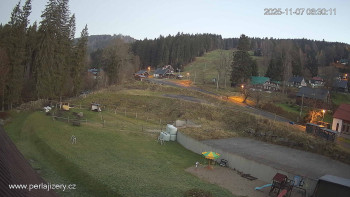 Snímek 7.11.2025 v 06:31