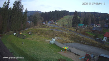 Snímek 7.11.2025 v 06:45