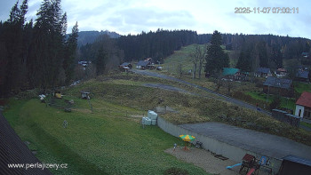 Snímek 7.11.2025 v 07:01