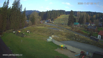 Snímek 7.11.2025 v 08:15