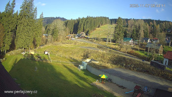 Snímek 7.11.2025 v 08:45