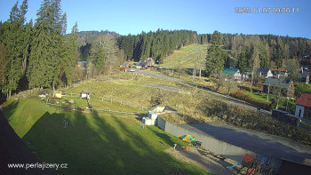 Snímek 7.11.2025 v 09:01