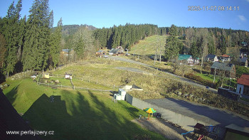 Snímek 7.11.2025 v 09:15