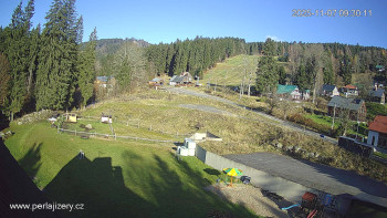 Snímek 7.11.2025 v 09:31