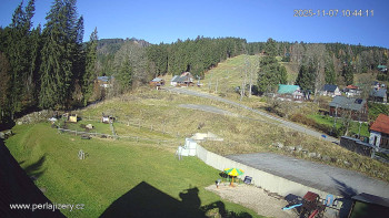 Snímek 7.11.2025 v 10:45