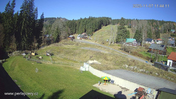 Snímek 7.11.2025 v 11:45