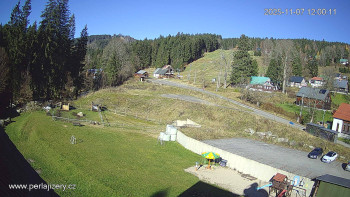 Snímek 7.11.2025 v 12:01