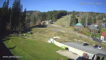 Snímek 7.11.2025 v 13:01