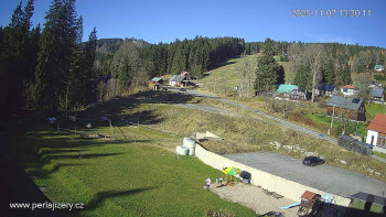 Snímek 7.11.2025 v 13:31