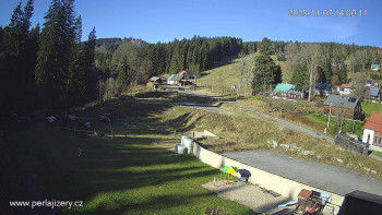 Snímek 7.11.2025 v 14:01