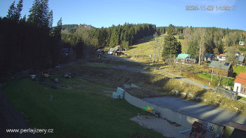 Snímek 7.11.2025 v 14:31