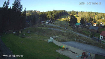 Snímek 7.11.2025 v 15:01