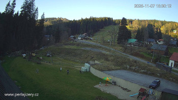 Snímek 7.11.2025 v 15:31