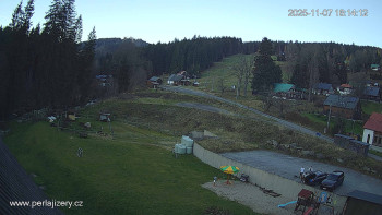 Snímek 7.11.2025 v 16:15