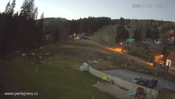 Snímek 7.11.2025 v 17:01