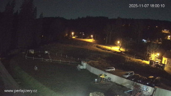 Snímek 7.11.2025 v 18:01