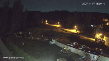 Snímek 7.11.2025 v 18:31