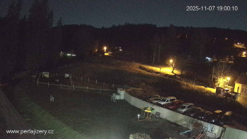 Snímek 7.11.2025 v 19:01