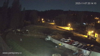 Snímek 7.11.2025 v 20:15