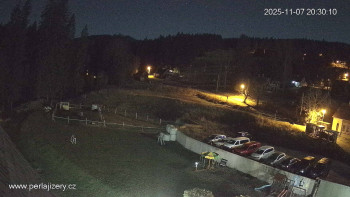 Snímek 7.11.2025 v 20:31