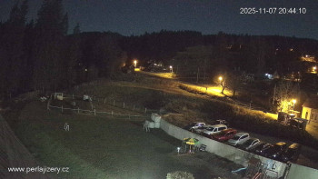 Snímek 7.11.2025 v 20:45