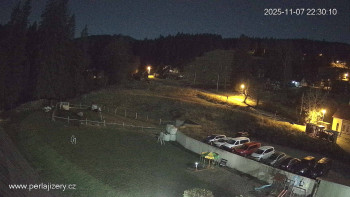 Snímek 7.11.2025 v 22:31