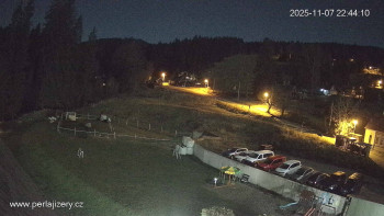 Snímek 7.11.2025 v 22:45