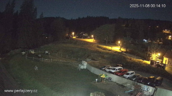 Snímek 8.11.2025 v 00:15