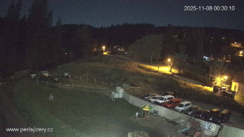 Snímek 8.11.2025 v 00:31