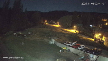 Snímek 8.11.2025 v 00:45