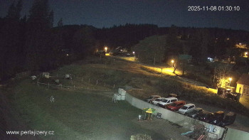 Snímek 8.11.2025 v 01:31