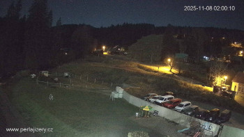 Snímek 8.11.2025 v 02:01