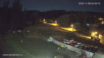 Snímek 8.11.2025 v 02:45