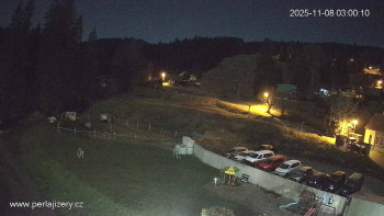 Snímek 8.11.2025 v 03:01