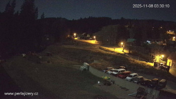 Snímek 8.11.2025 v 03:31