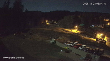 Snímek 8.11.2025 v 03:45