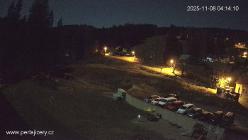 Snímek 8.11.2025 v 04:15