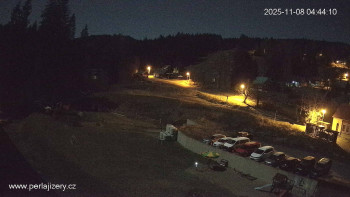 Snímek 8.11.2025 v 04:45