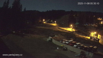 Snímek 8.11.2025 v 05:31